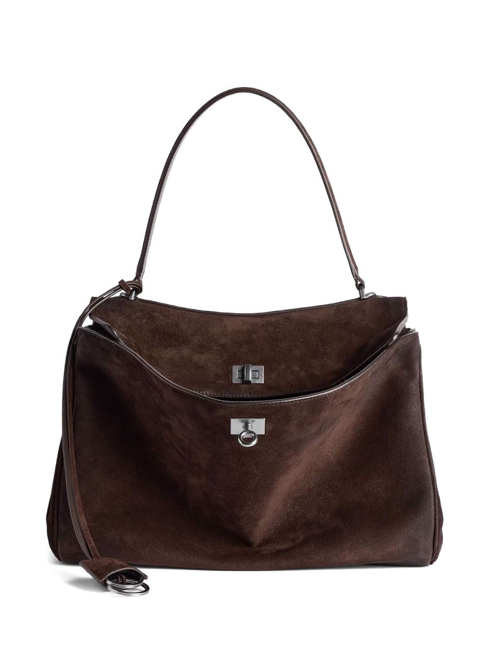 Balenciaga Bags - Brown | 6ecb0ae8842a0f2ca94ddce86707b6f8e892bef2