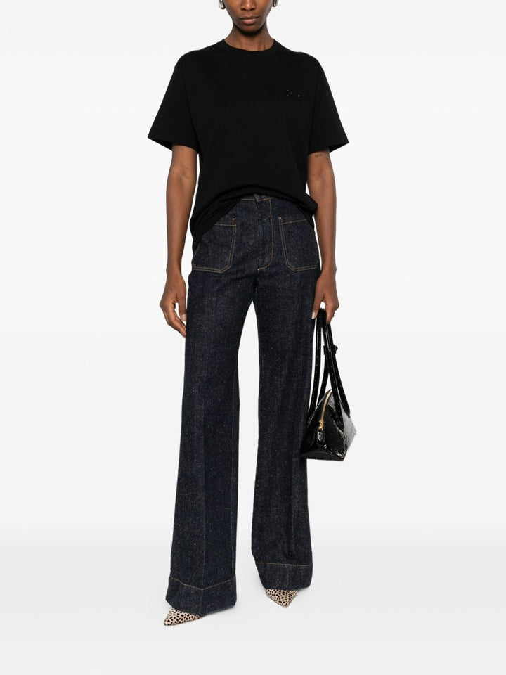 Gucci Sweaters - Blacks and greys | 3544a23e4315741af59a0e32cd354c301e4f086e