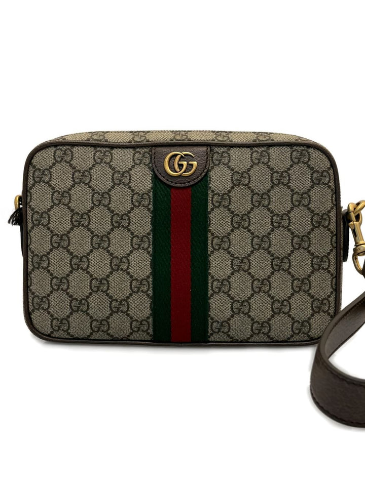 Gucci Bags - Old ebony | 34cb0a341aa2b63719b19f86c9af57e5dcea5a1b