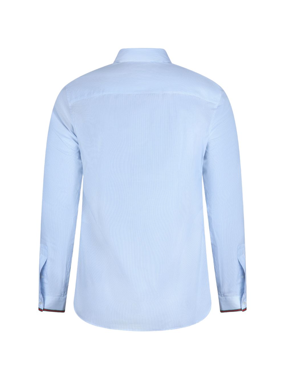 Gucci Shirts - Azure white | 91edc40738c189996b8d08af17dd9f6e5befe7f2