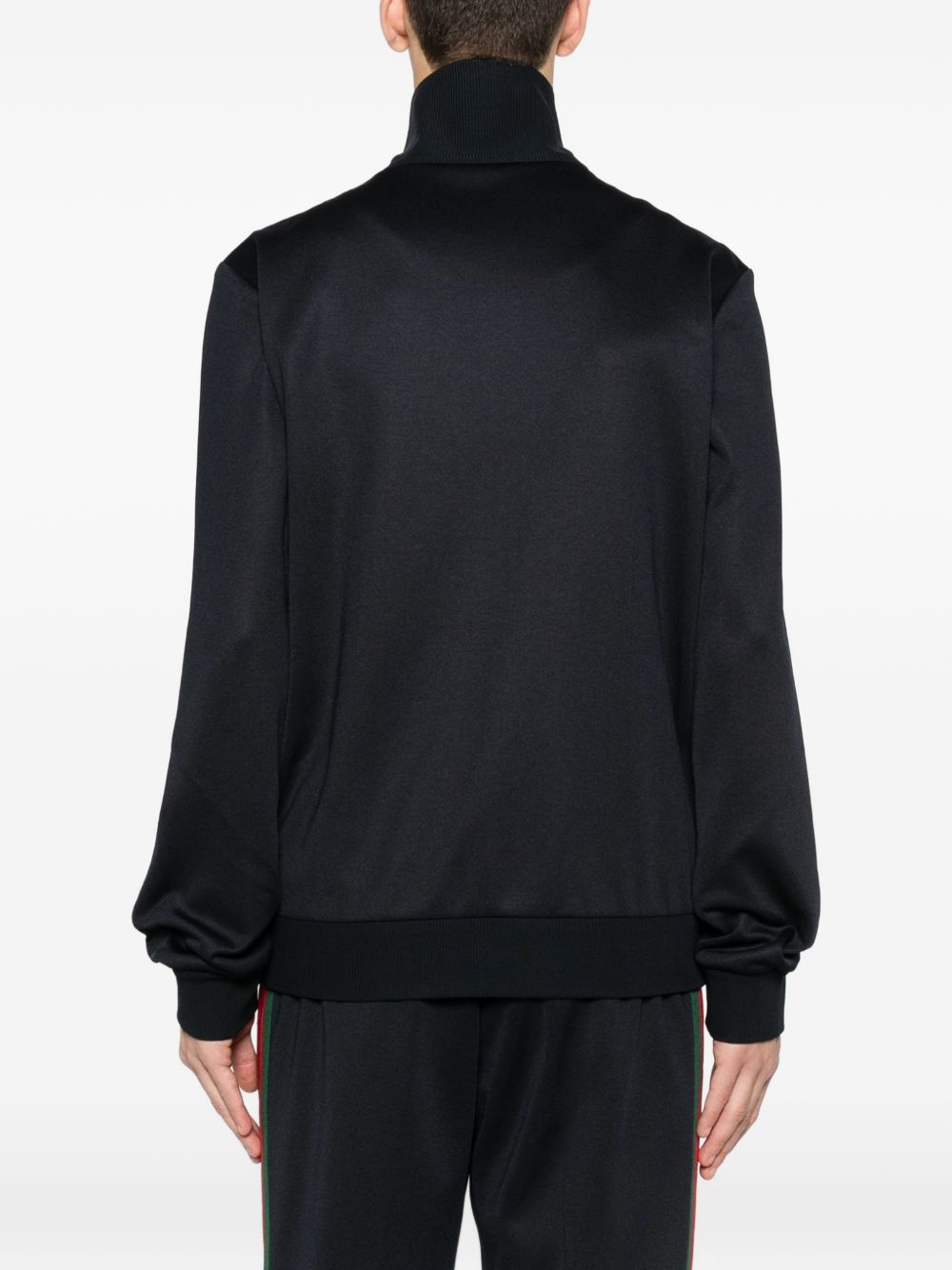 Gucci Jackets - Ink | dd606147029fbbeca3f8d2123cafa1a9a9311ce4