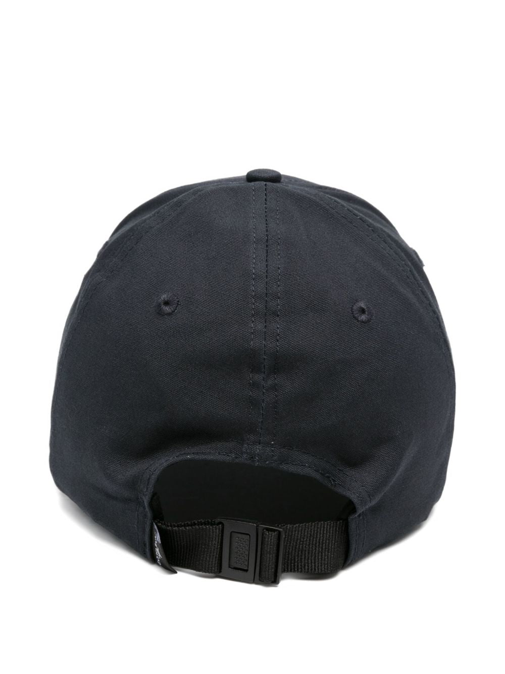 Stone Island Hats - Blue and green | ed15cb0cd72e2916fd0eb10b86a07430816651b2