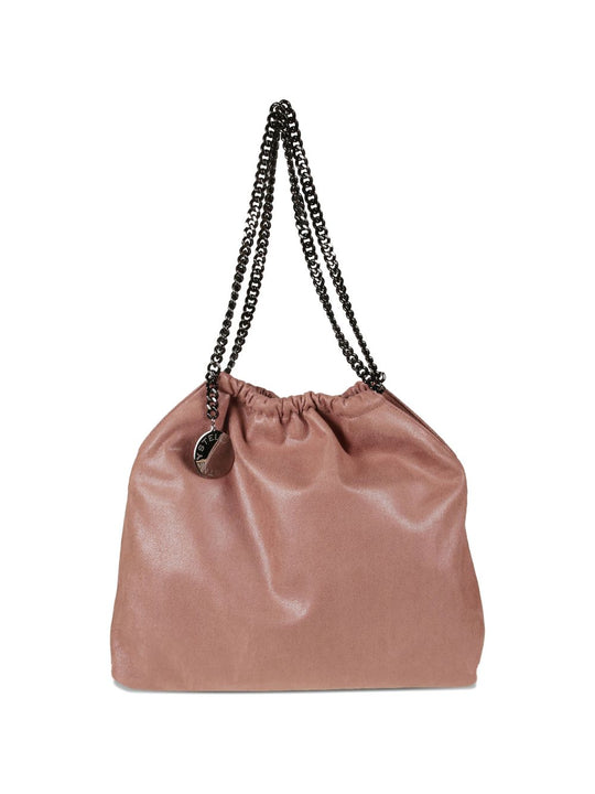 Bags Sienna