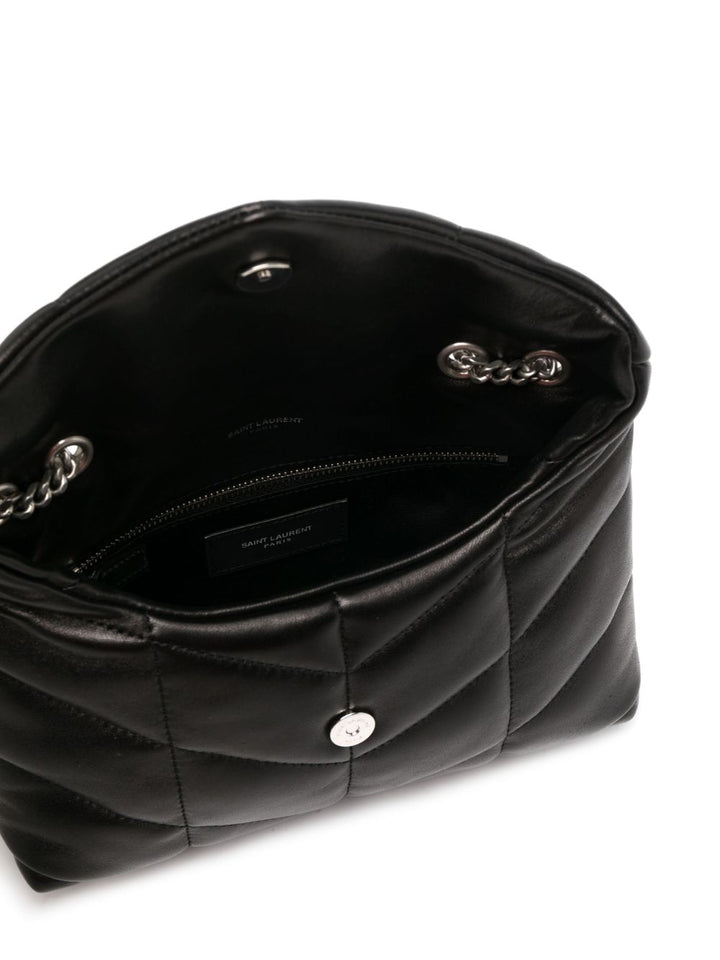 Saint Laurent Bags - Blacks and greys | 76712d7defd4a3d52125bd3522758447051ca2ad