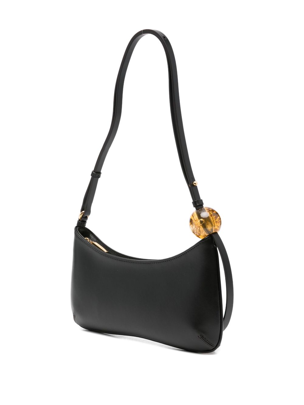 Jacquemus Bags - Blacks and greys | 6a945700e281e6b648aecd96d8cbbf8839aad46f