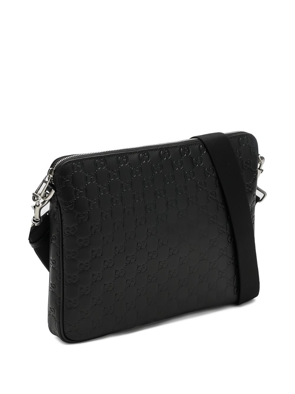 Gucci Bags - Blacks and greys | f4cbf3d483c8e0cb1a63e548545d7b2c3bf55790