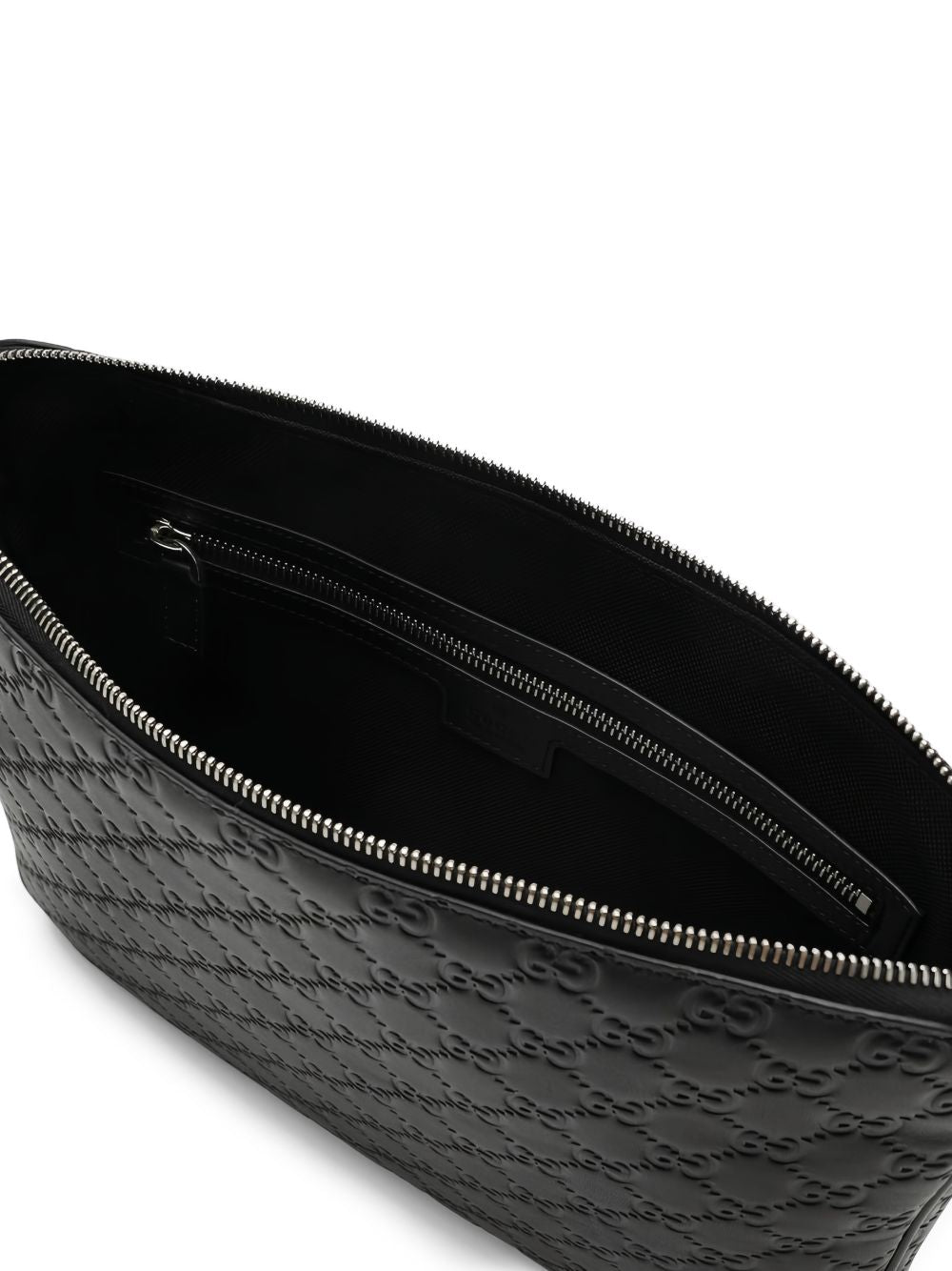 Gucci Bags - Blacks and greys | dfe46a5ed7a1c725ee29b90a3521205b103a99ef