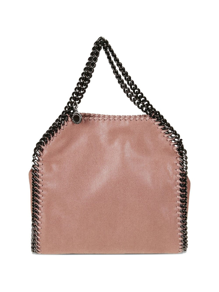 Stella Mccartney Bags - Sienna | bac2840f29e1d1d1e0325cc4ebcd6737ad7f8d15
