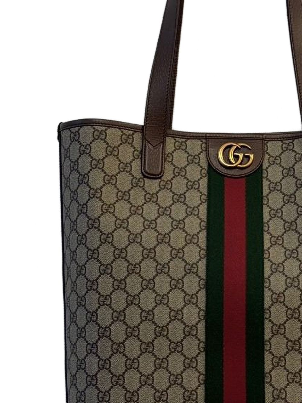 Gucci Bags - Old ebony | 3c92d87f701bf292d69348f0ecf77647bc59b1f3