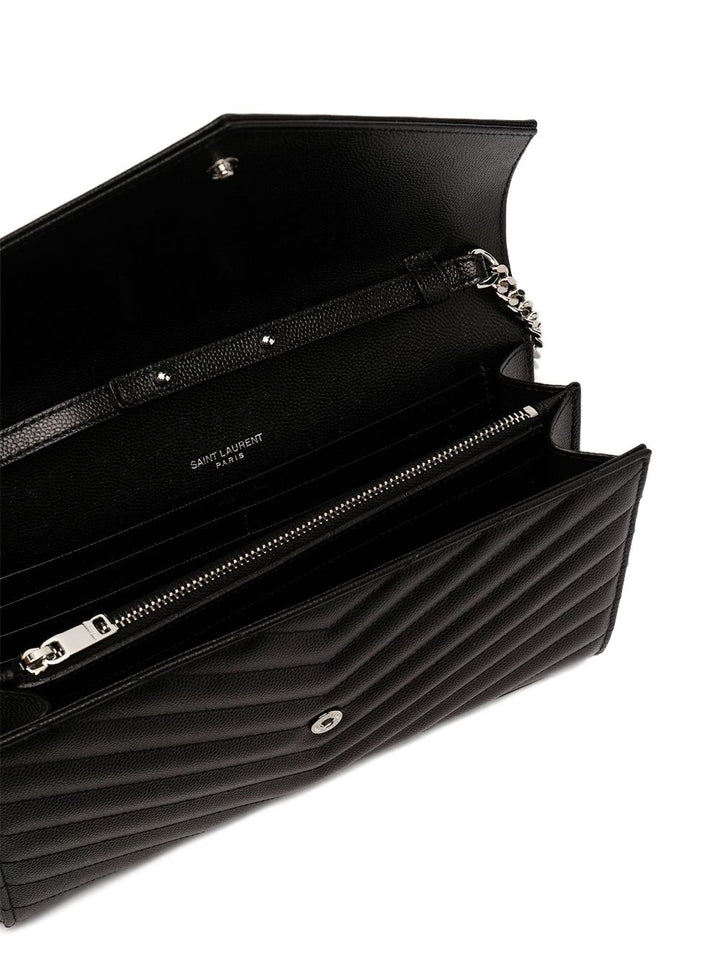 Saint Laurent Bags - Blacks and greys | 00fa7d894a93c870303572c55c65abb3c4b2e786