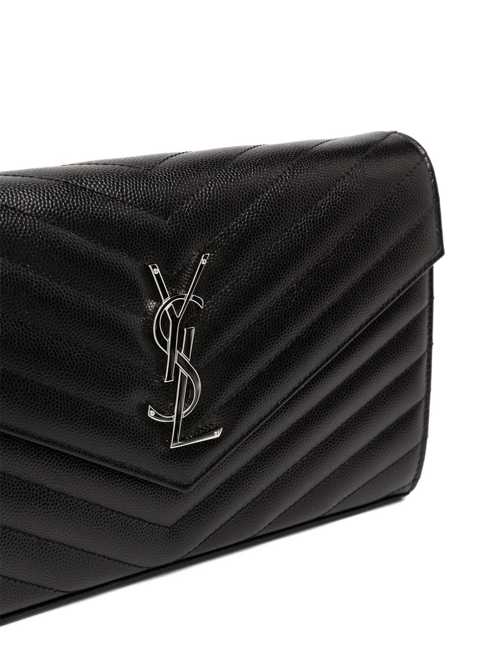 Saint Laurent Bags - Blacks and greys | e118a89c75204a6ef0e019ec08b5de6a1952141a