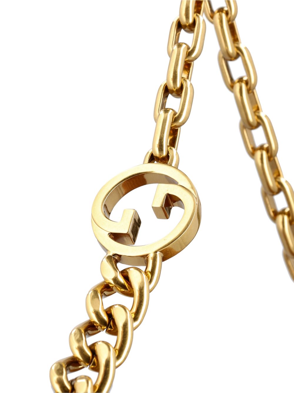 Gucci Bags - Pepper brown | 5bb03e366cef84b8c535a1f2e478e6478addd265