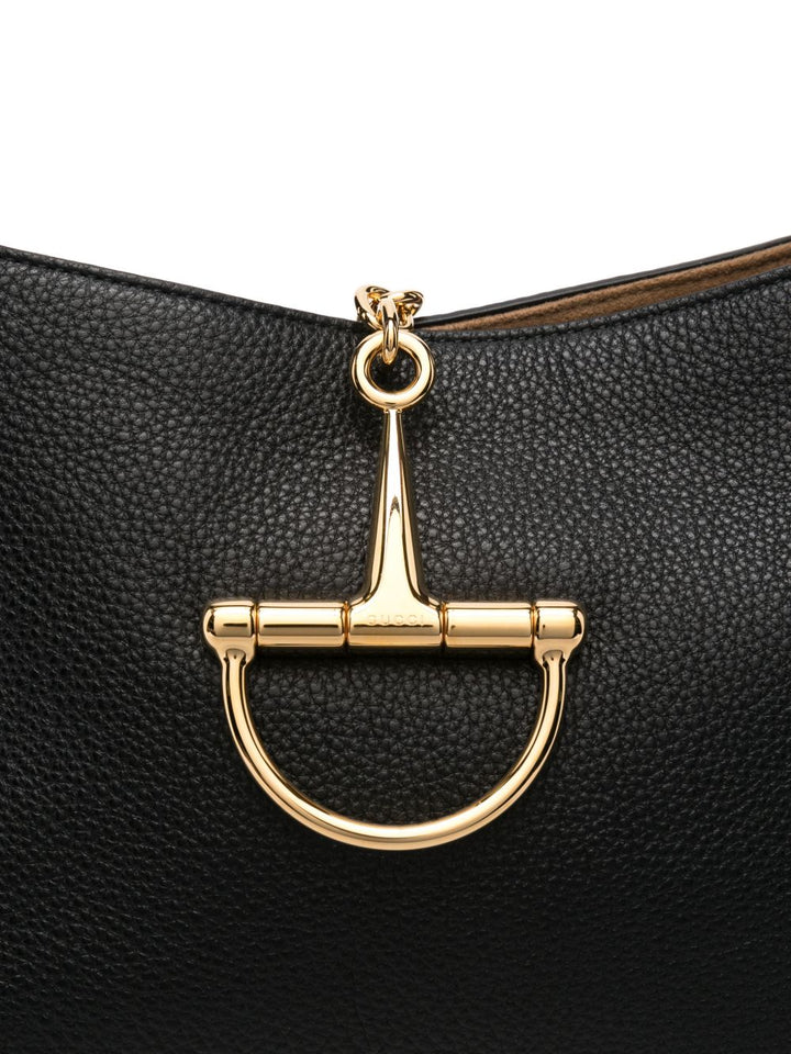 Gucci Bags - Blacks and greys | e225837702c3649e247be0ef6743249e5c9ea9da