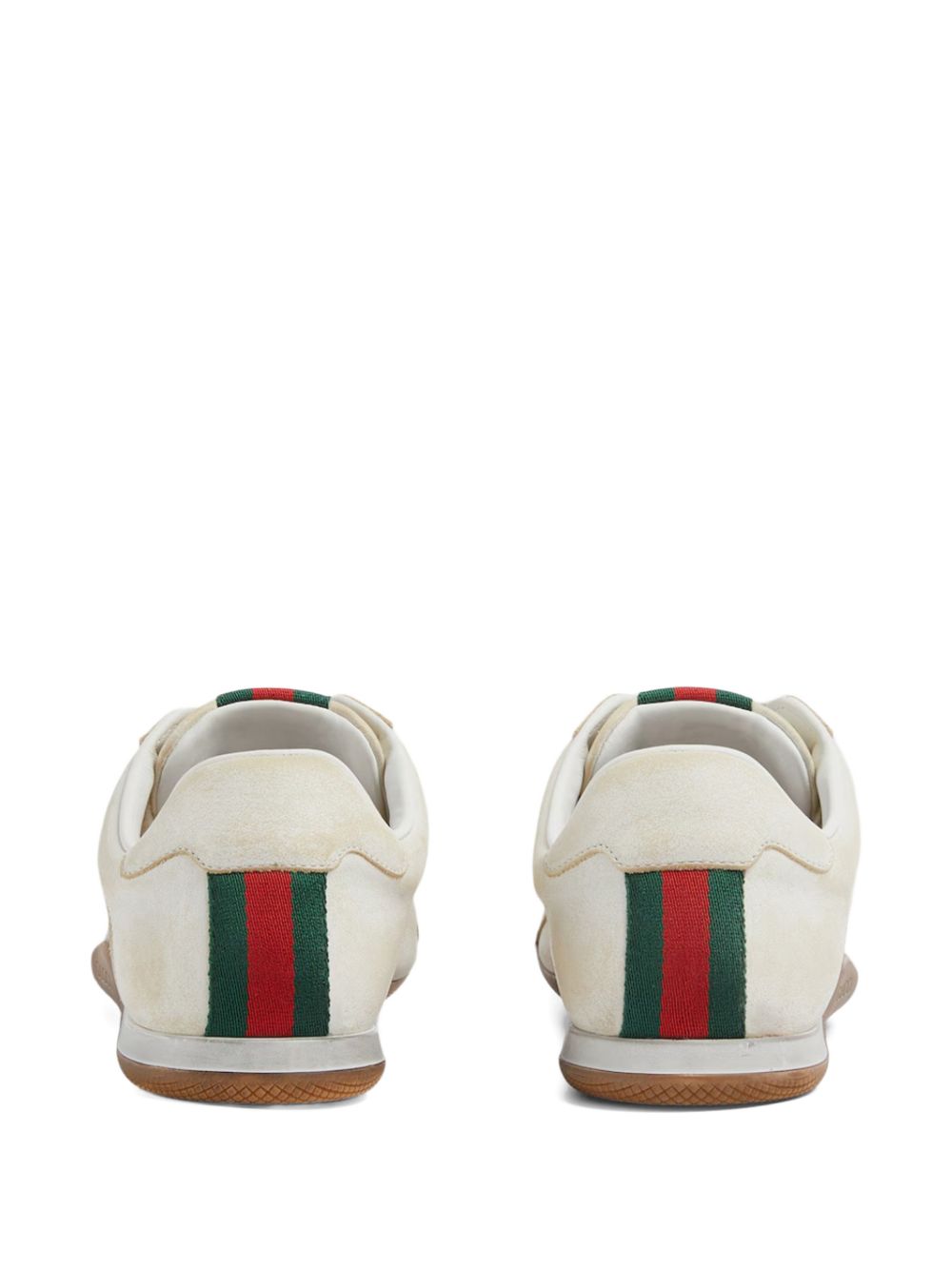 Gucci Flat shoes - Light and natural | e604f4cc88fdfa7f83be7b40c5bc4e7d47e4f61f