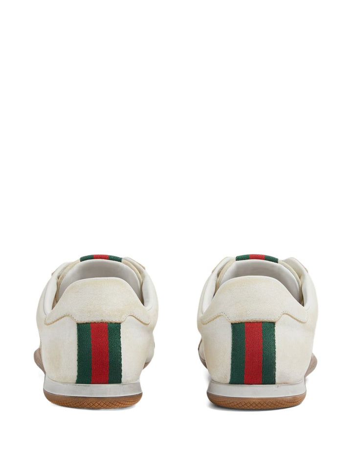 Gucci Flat shoes - Light and natural | e604f4cc88fdfa7f83be7b40c5bc4e7d47e4f61f