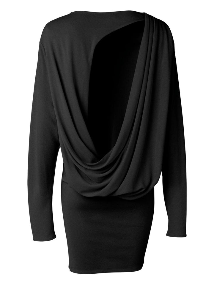 Jacquemus Dresses - Blacks and greys | c984da8fdb6218880aae38b94adaed9841802d13