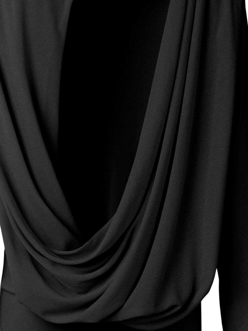 Jacquemus Dresses - Blacks and greys | 8f76f46098be03d1de7f0f7554797f594a72c5ca