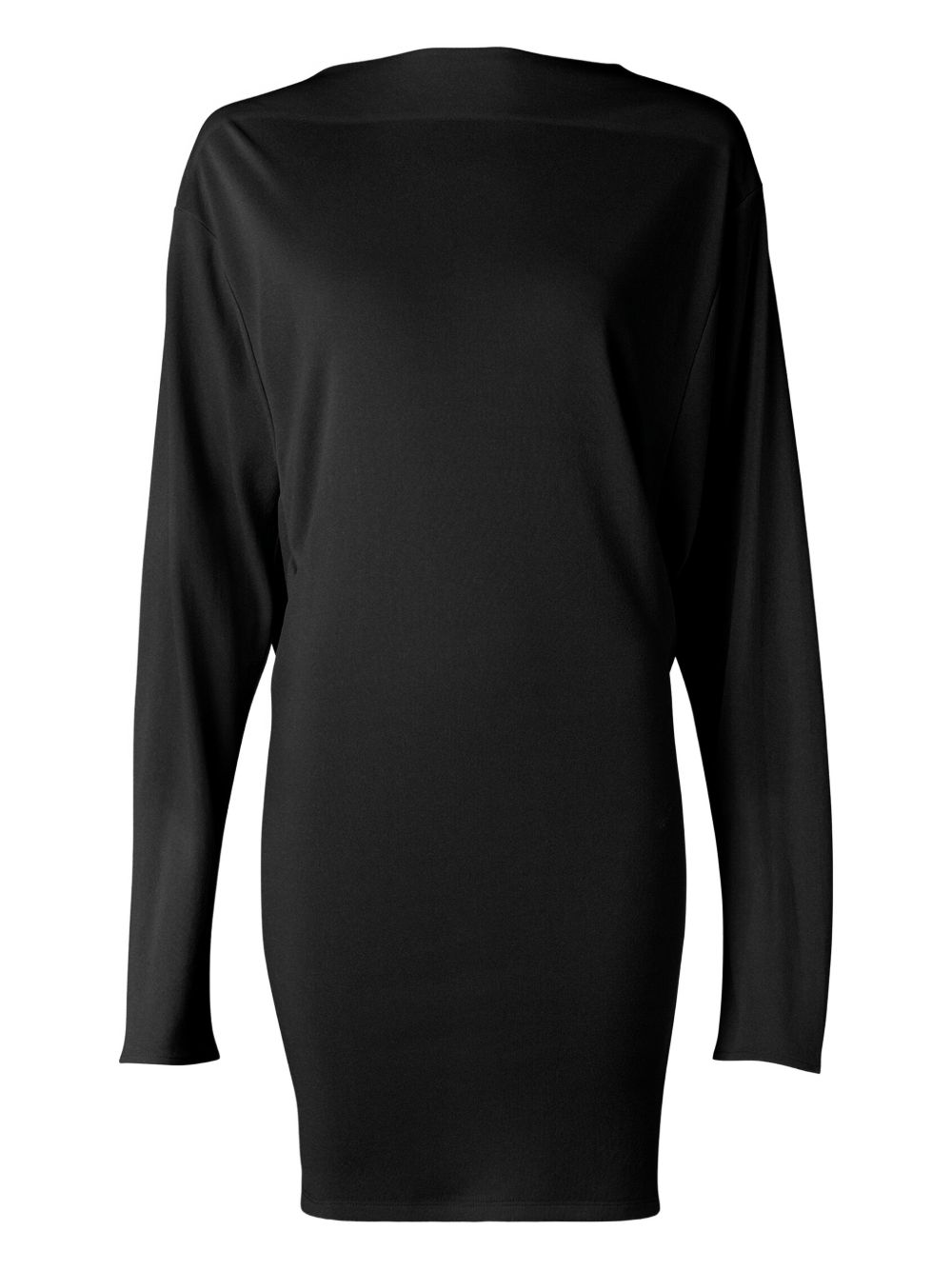 Jacquemus Dresses - Blacks and greys | 037cb6f40f5757c6dac0be7be657193922d3e972