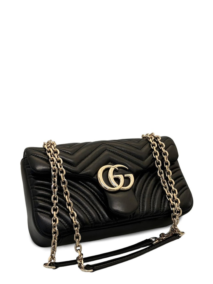 Gucci Bags - Blacks and greys | 6804eb5e2be9c2a5b207609810c096d297124b81