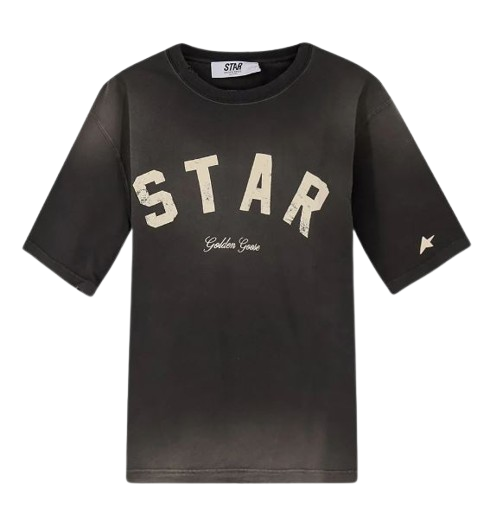 T-Shirts And Polos Charcoal