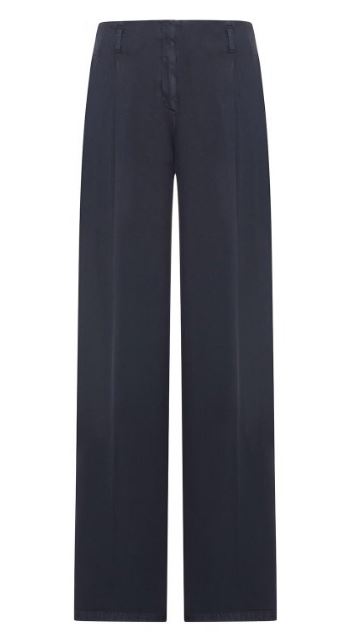 Golden Goose Jeans - Bright | 1e1ac0439583f52a143799bac00b12e4a54eef0a