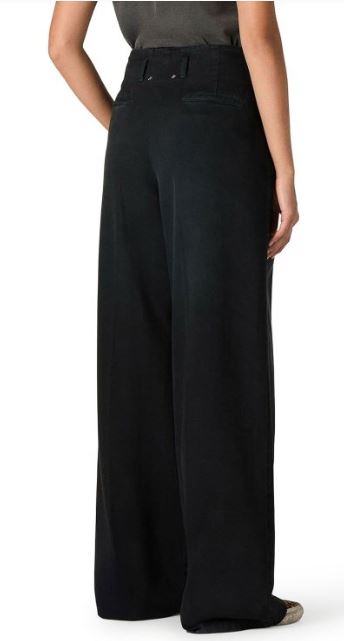 Golden Goose Jeans - Bright | 33a7413c812aeeed36c0ff3f88fcde18ed1adeee