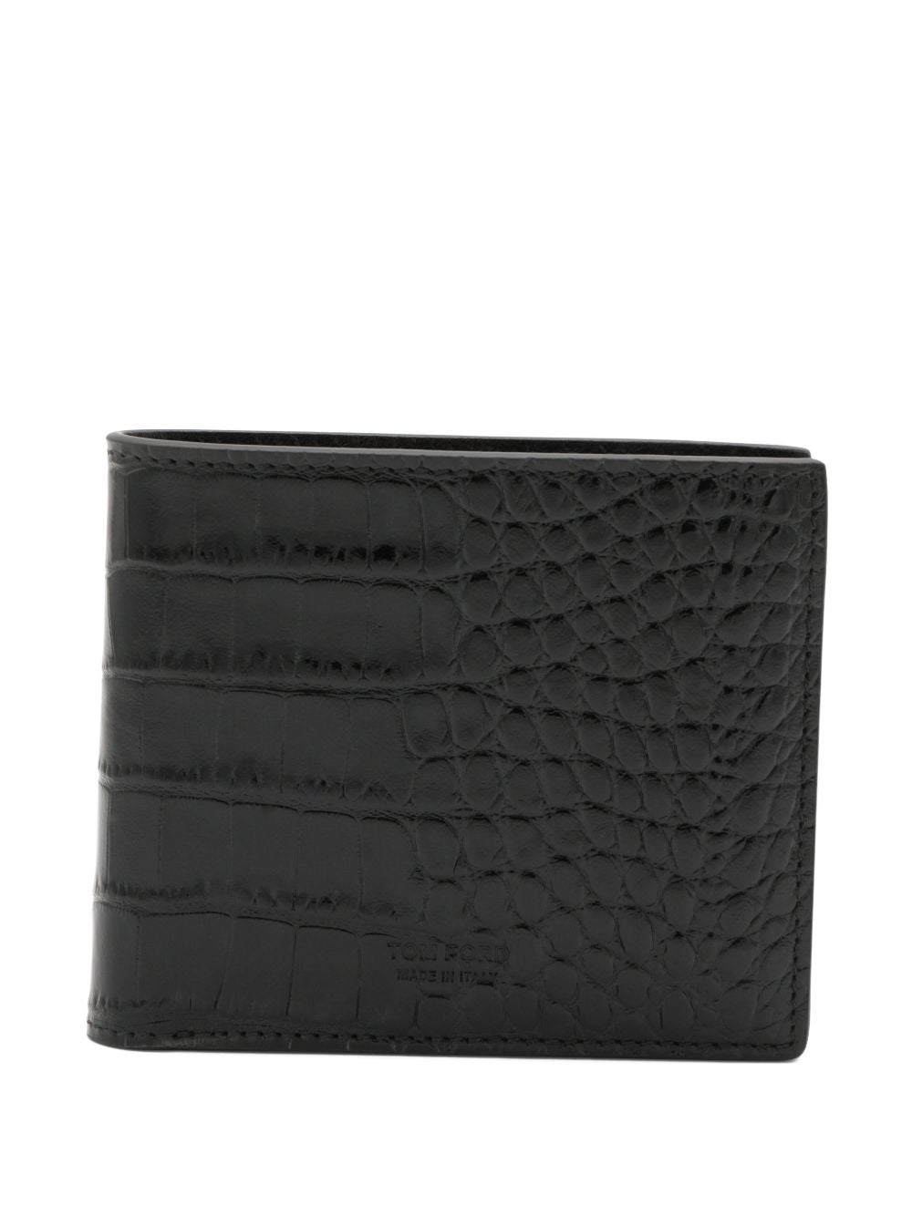 Tom Ford Wallets - Blacks and greys | e5f735c814d38c31d5d88efd3c2dcdf51d40dd48