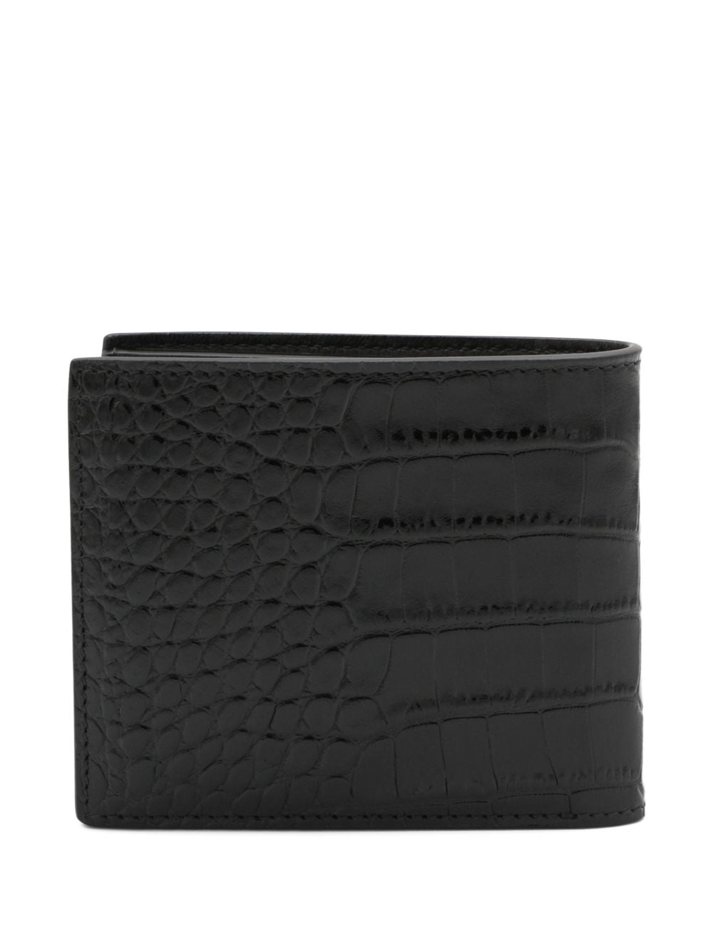 Tom Ford Wallets - Blacks and greys | 46250674f8366850826ed8a5bb33b072378af2a6