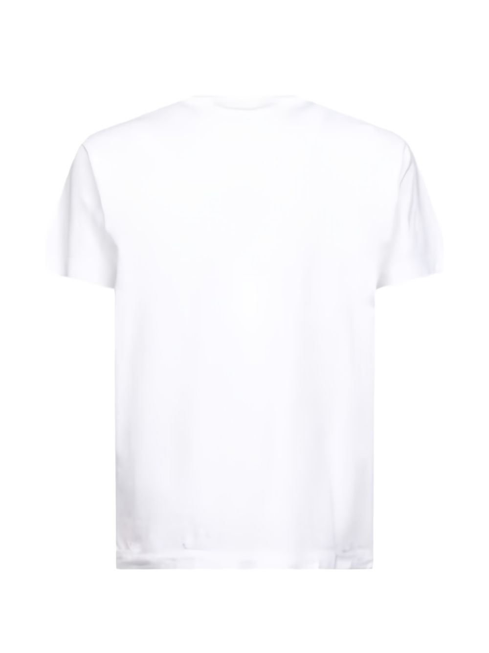 Stone Island T-shirts and Polos - Light and natural | bd0ec7cabd39a17cceb27da14fe6ba45f1ad2a27