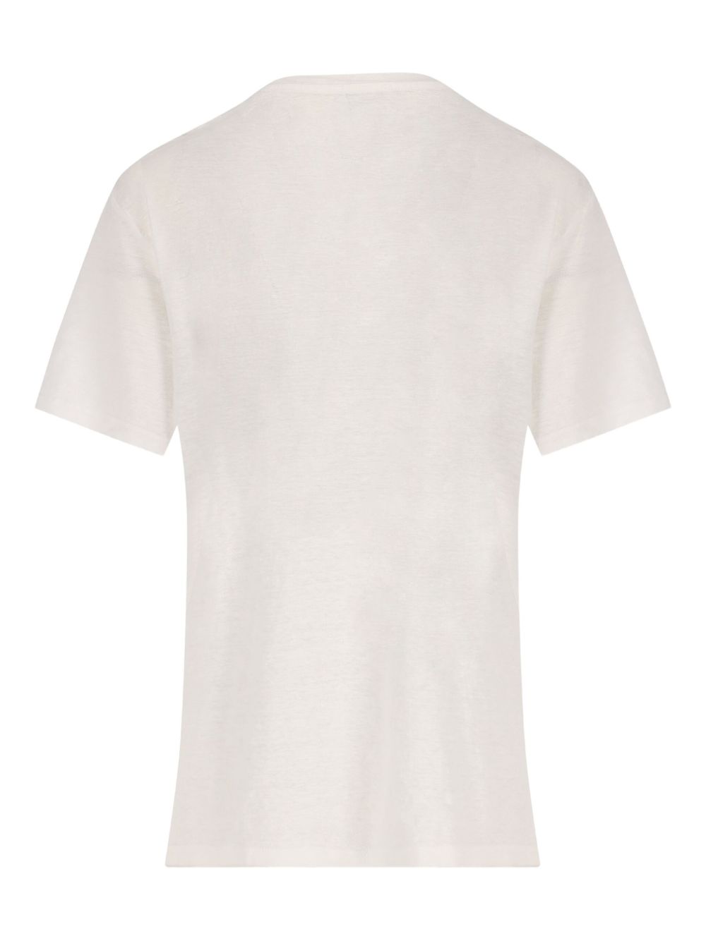 Isabel Marant Sweaters - Light and natural | 78bd05e8a316681105e7cbd0e41246f9c2ddb6ca