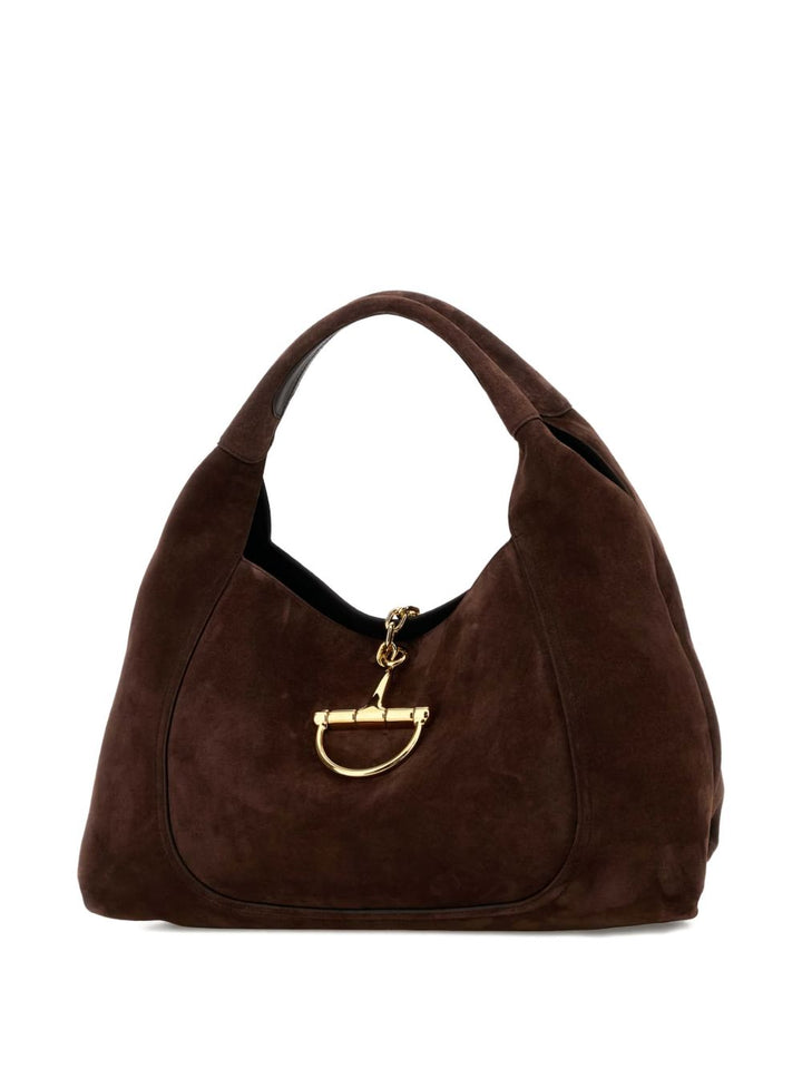 Gucci Bags - Chocolat | 62586c9cbeb21dc6310df0a05729e9f6c73587f2