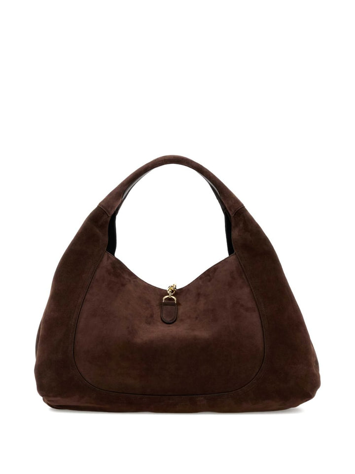 Gucci Bags - Chocolat | 28718cf2d1c434384524dc2748d105da0e9794ca