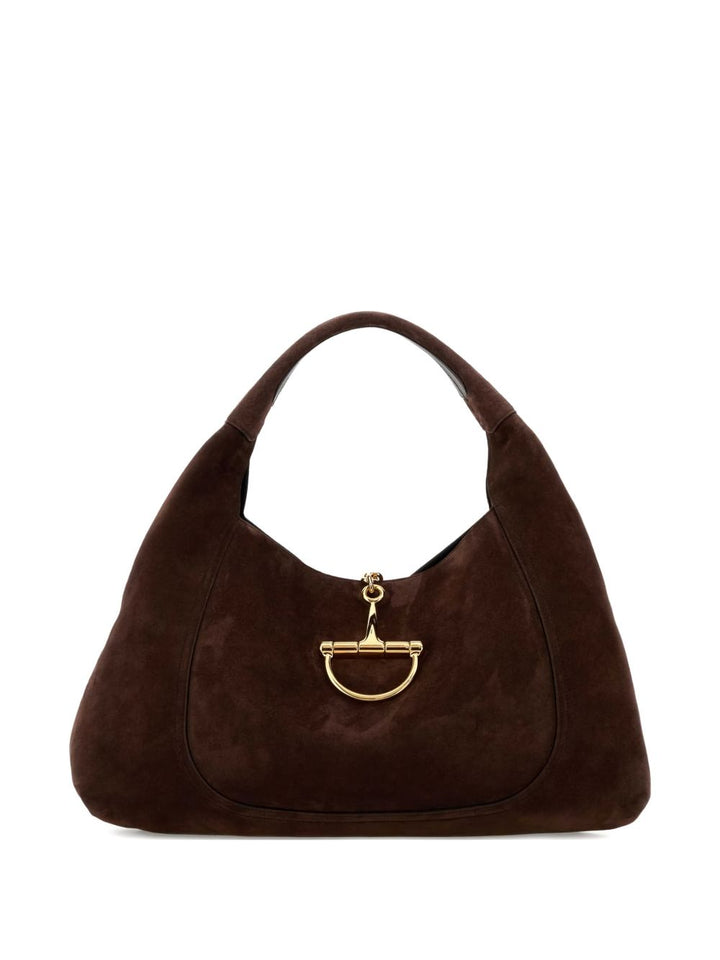 Gucci Bags - Chocolat | 69d60f6bfa3b7d8c95f46bdfd1094165d331f65c