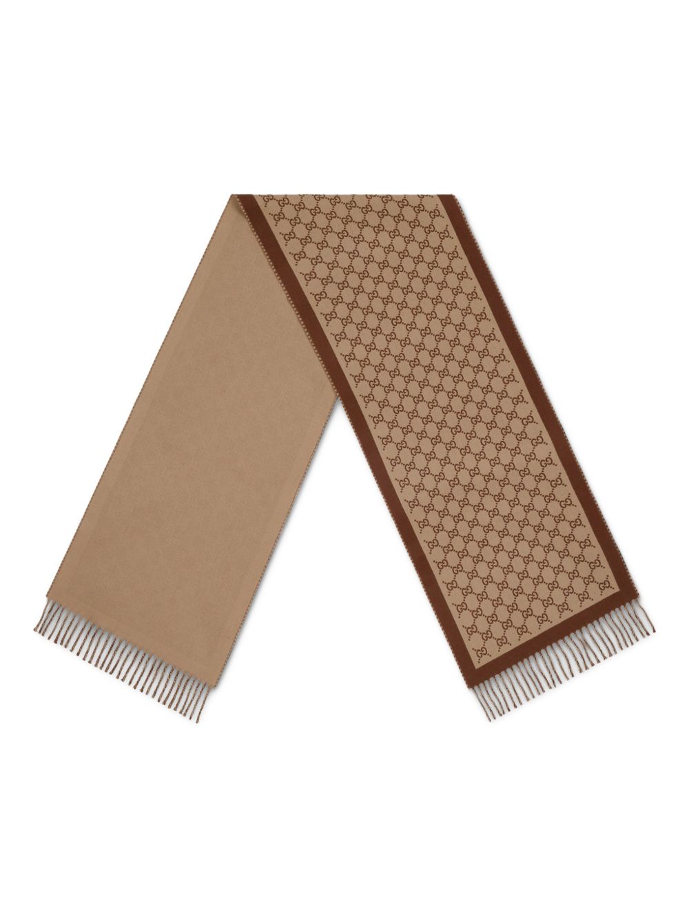 Gucci Accessories - Brown | 0b98c54af200606e313ba9c5ba050cbcbae31737