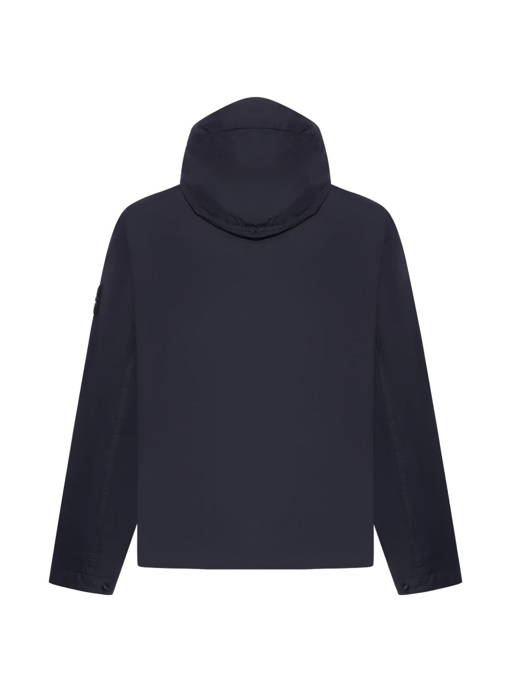 Stone Island Jackets - Blue and green | 7c0bb816a6f513b88274d3e5916f930907b603c2