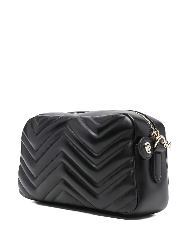 Gucci Bags - Blacks and greys | 39eececc070e3571dbb69ccf44bf8a0dd02a24c5