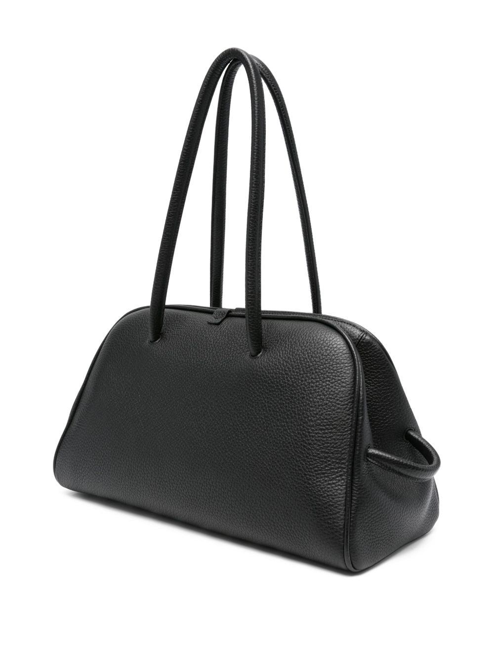 Jacquemus Bags - Blacks and greys | 93940f38fa33ed20c6727ab3147eae7a6c1ecd27