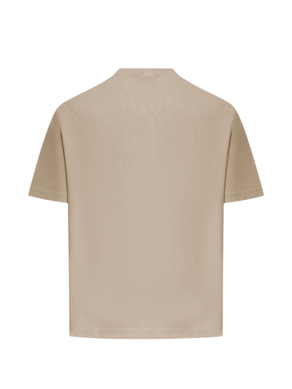 Stone Island T-shirts and Polos - Desert | 90550a8be8bbb6deddd4ce43995e0f139e5ac5f4