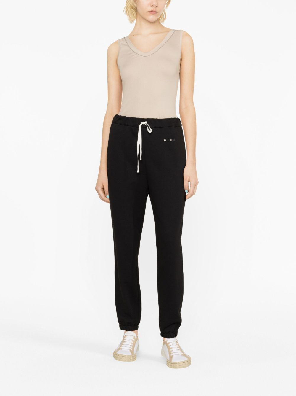 Brunello Cucinelli T-shirts and Polos - Light and natural | 13a7d5ef709a709d8153ae90b9086ced4f9fc357