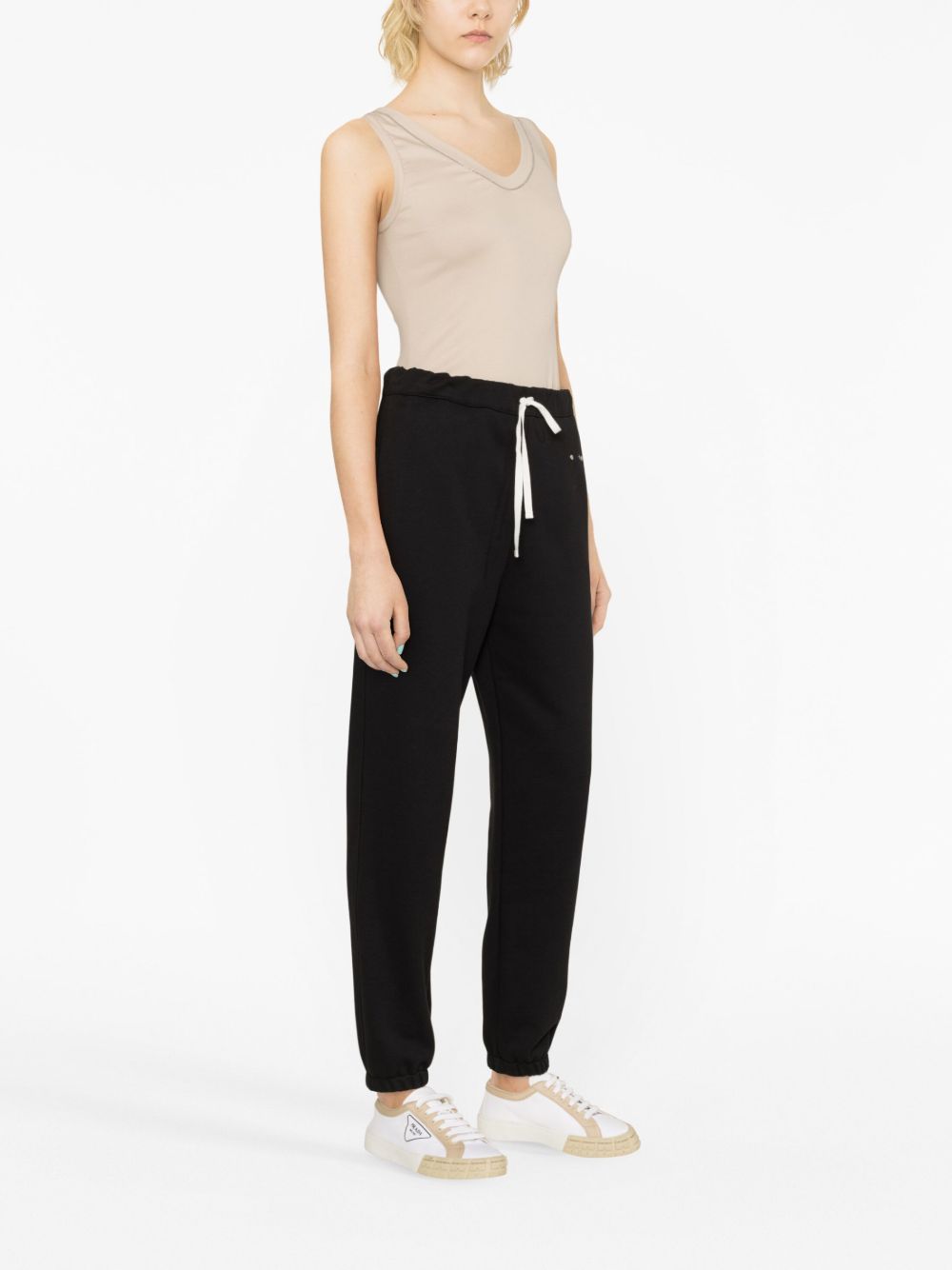 Brunello Cucinelli T-shirts and Polos - Light and natural | b5be5da9f15cd4b7de1575f7cd14b9282c3b2e94