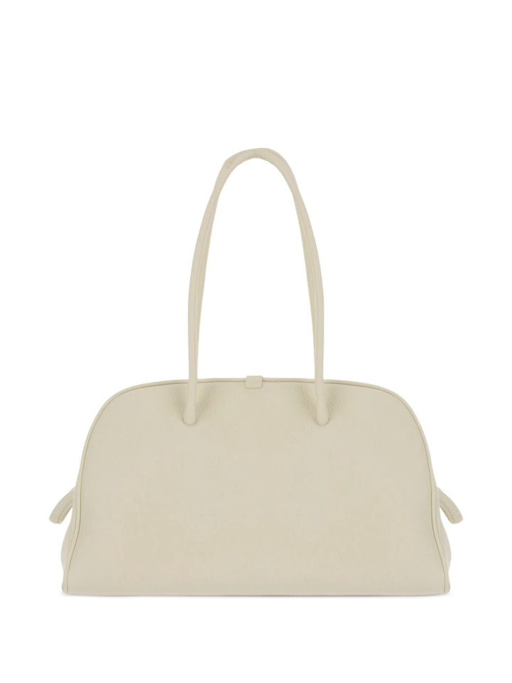 Jacquemus Bags - Light ivory | b9eec63738d7d03510e72710485aa8a292b6ef21
