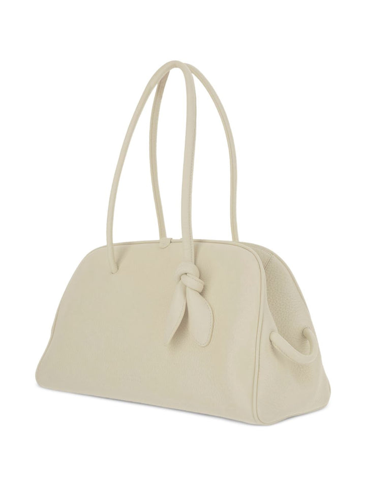 Jacquemus Bags - Light ivory | 78f703089fd45e5e229864eb0d0f62963e35d208