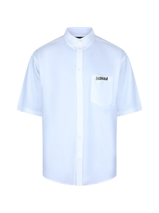 Shirts Light And Natural