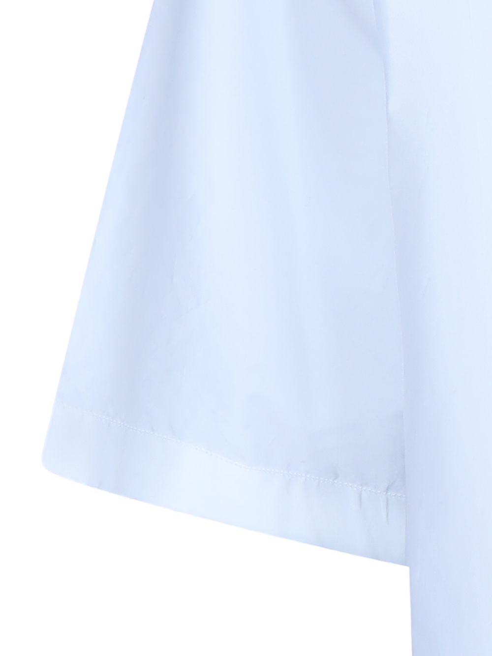 Balenciaga Shirts - Light and natural | aaf1051a6895fc9ca3df5faa53e52a681346d08c