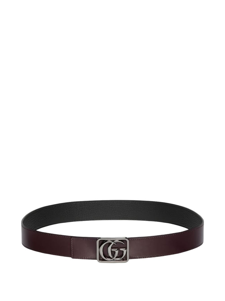 Gucci Belts - Blacks and greys | a832b541434fa8cc39f81c5cffc3759fe6f96a2f