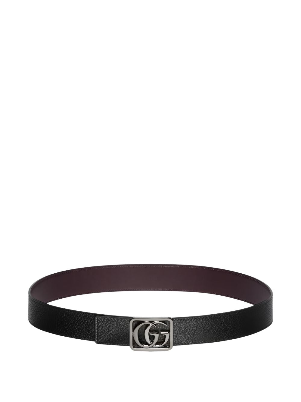Gucci Belts - Blacks and greys | d308a2c599d95d3e0bb2325c8bfda587c6c6b6a6