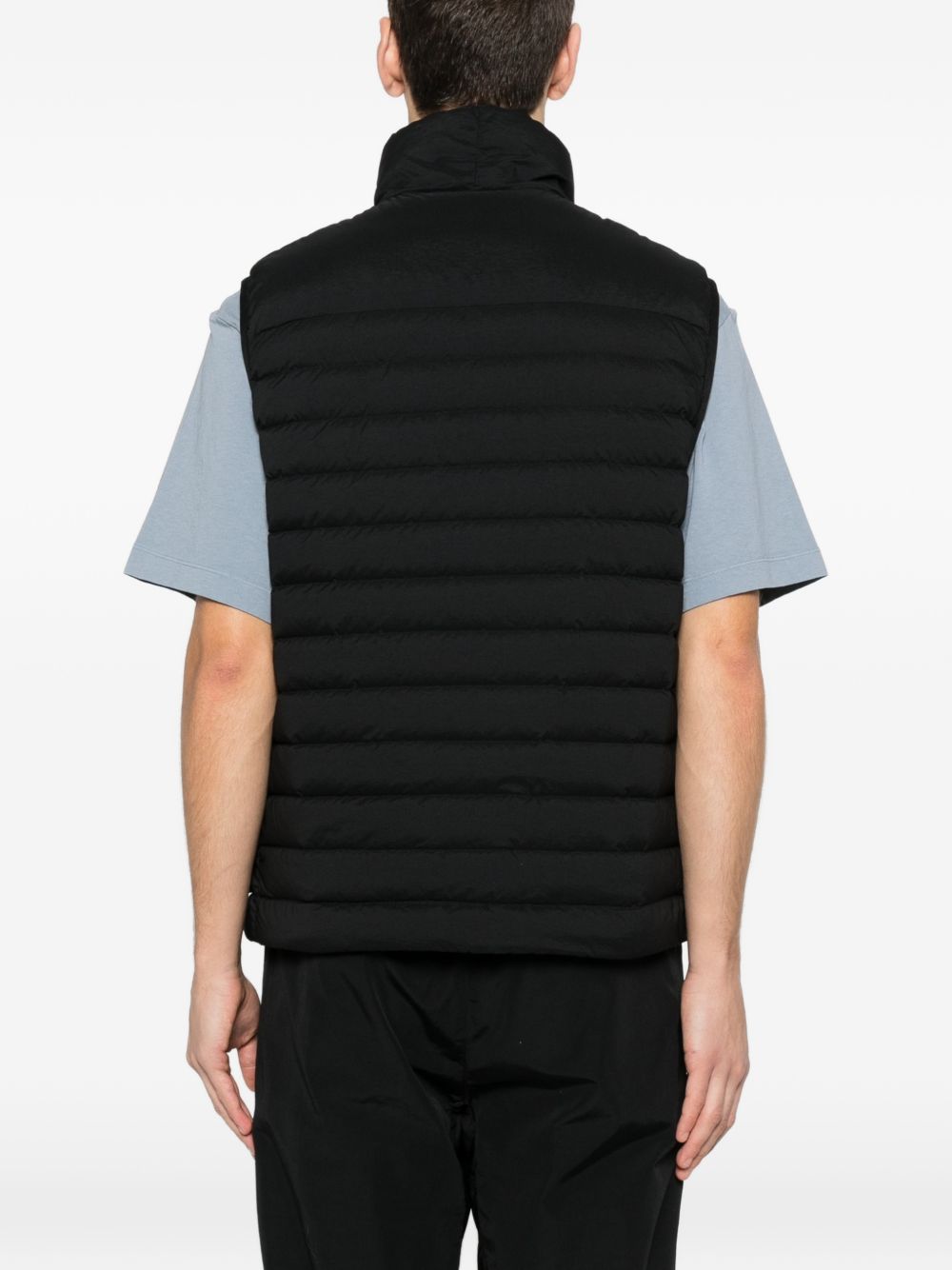 Stone Island Jackets - Blue and green | fad29be470746a63cc956d0c8099aa2d3e41af61