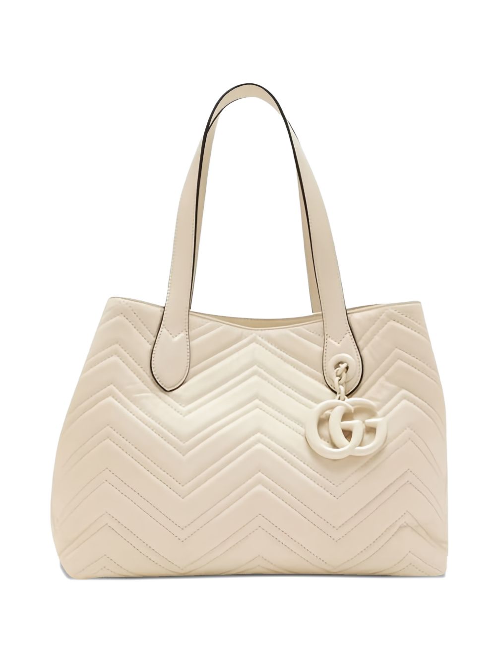 Gucci Bags - Ivoire | 6560bdd3434e91ec4ceabec12a6febf2928add93