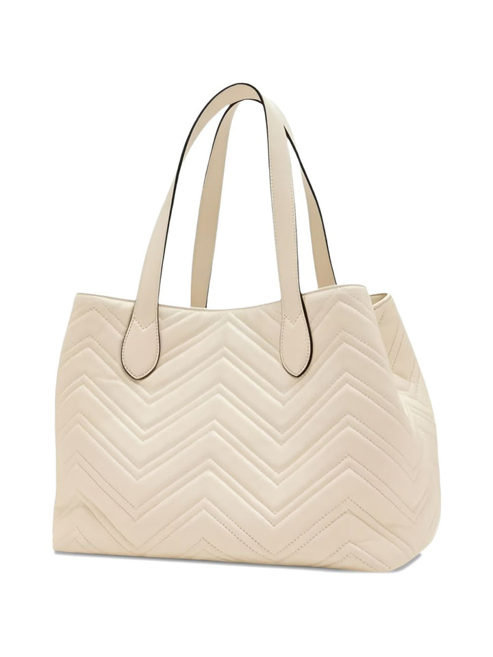 Gucci Bags - Ivoire | ecce370d23f41e47010cf51da41306d70bef23aa