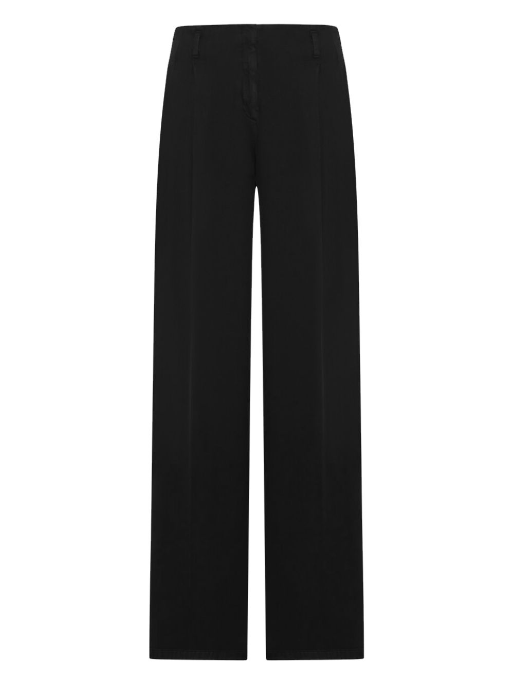 Golden Goose Jeans - Bright | 3042d660aee2b21de47c20b802b716ab6745dacd